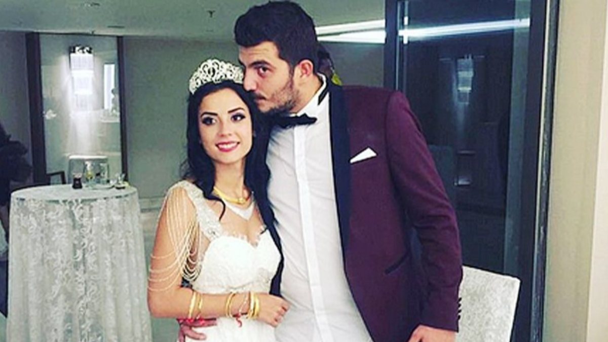 Kısmetse Olur’un Nur’u açıldıkça açıldı, gören gözlerine inanamadı! “Alev almış”