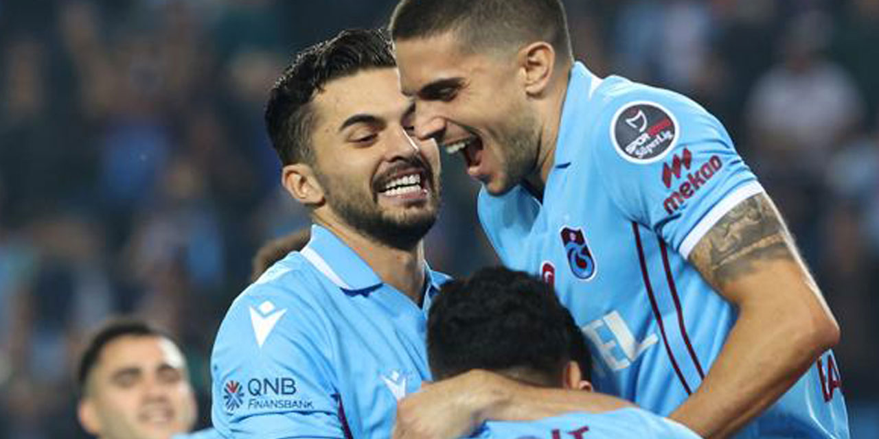 Marc Bartra’ya 8 dikiş