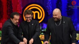 MasterChef Türkiye’de dokunulmazlığı kim kazandı? 10 Kasım MasterChef eleme adayları..