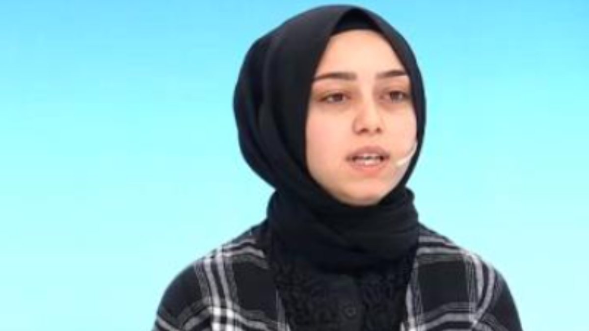 Müge Anlı’nın programında çoklu ilişki itirafı