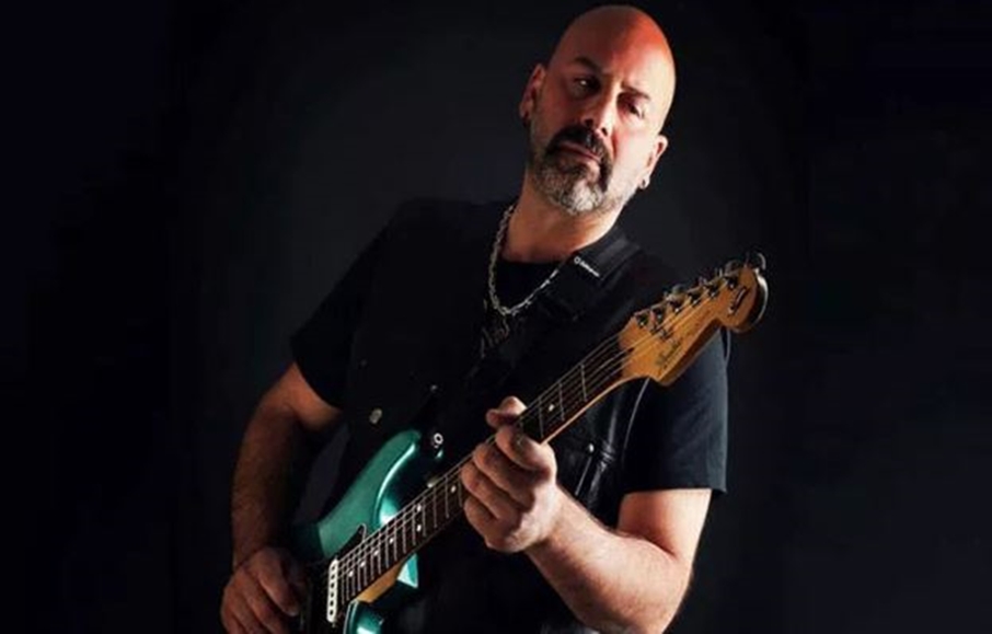 Vahşice öldürülen Onur Şener cinayetinde flaş gelişme! “5 şüpheli hakkında…”