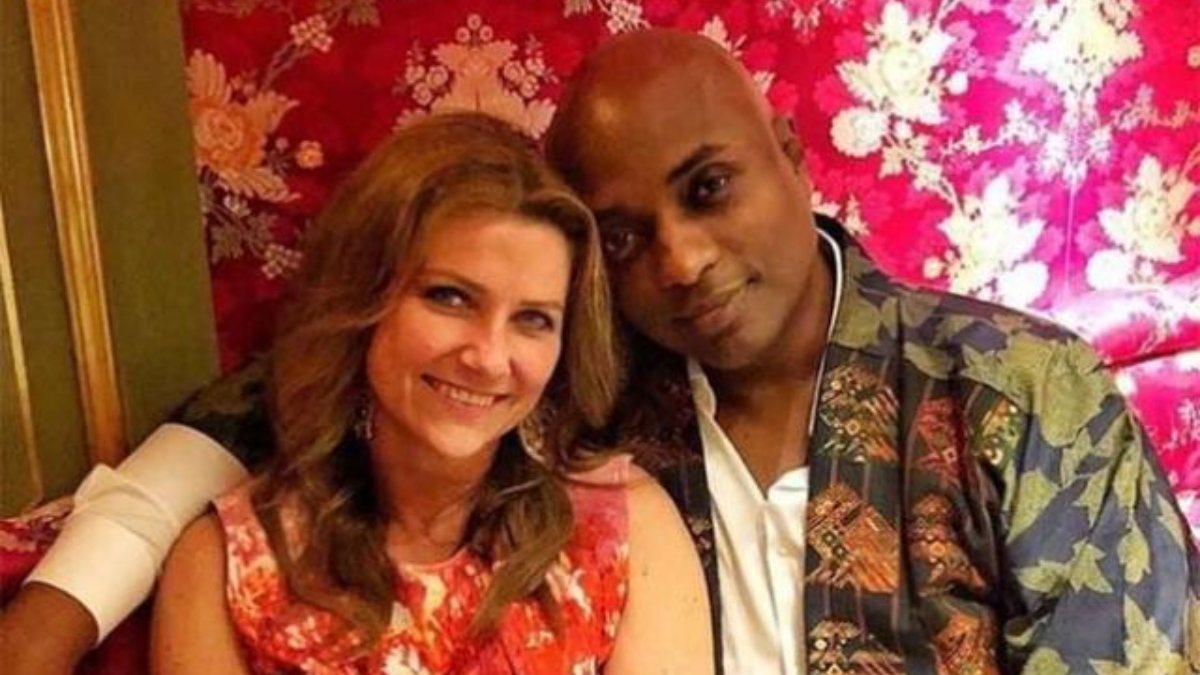 Norveç Prensesi Louise, Kraliyet’i temsil etmeyecek