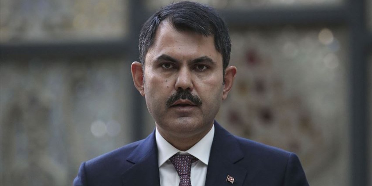 Orta sınıfa sosyal konut projesi: Bakan Kurum tarih verdi