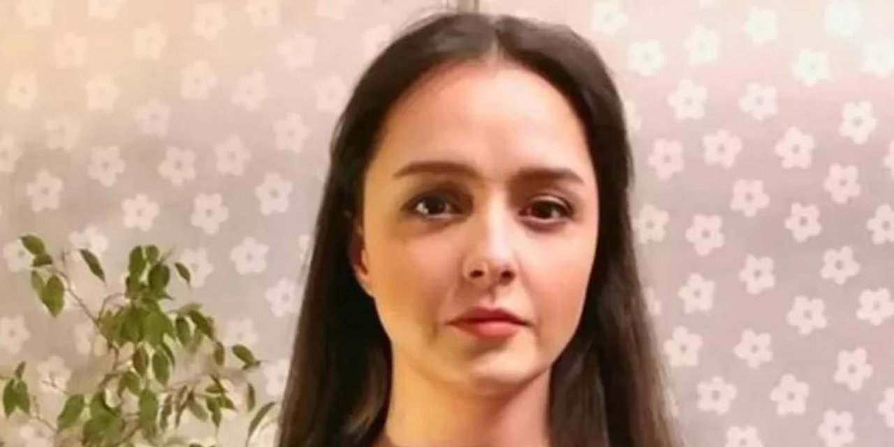 Oscar ödüllü filmin İranlı oyuncusu, mollalara karşı başını açtı