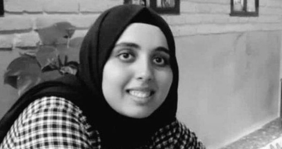 Karkamış’taki hain saldırıda şehit olan Ayşenur öğretmen hakkında yeni detaylar ortaya çıktı… Fedakarlığın böylesi!