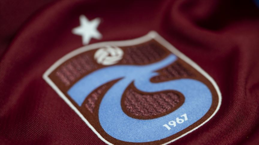 Trabzonspor’un rakibi belli oldu