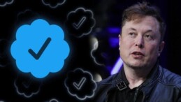 Twitter mavi tik ücreti ne kadar oldu? Twitter mavi tik ücreti kaç dolar? Elon Musk duyurdu..