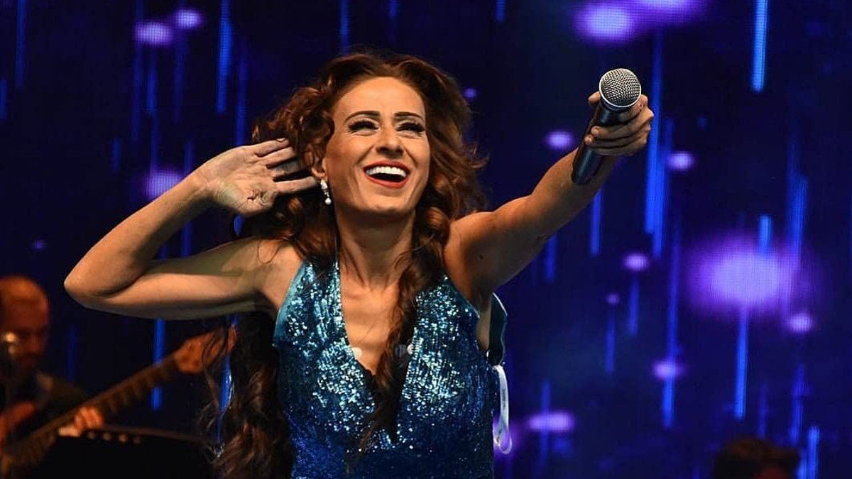 Yıldız Tilbe takipçilerine üzecek! 4.8 milyon takipçisi vardı! ‘Utanç verici’