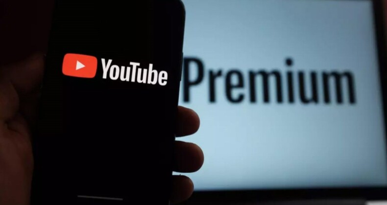 YouTube Premium ve Music hizmeti, bir yıl içinde 30 milyon abone topladı