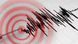 14 Aralık 2022 nerede deprem oldu? Deprem mi oldu? İşte AFAD ve Kandilli son depremler listesi