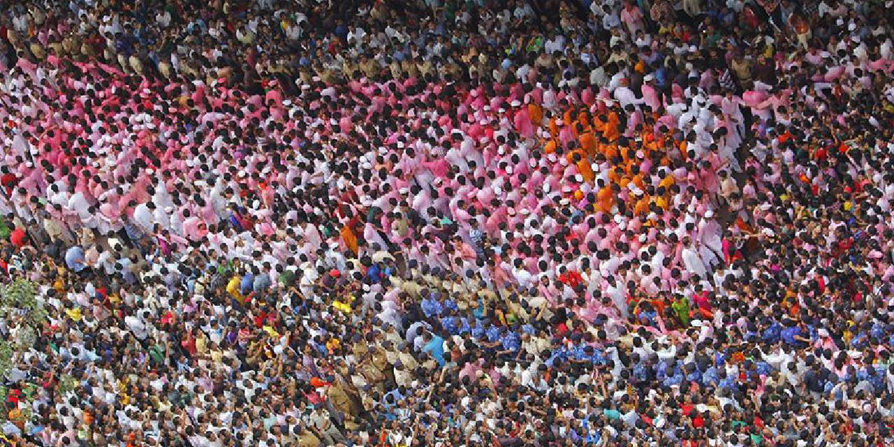 2022’de ilk kez gerçekleşen 9 olay