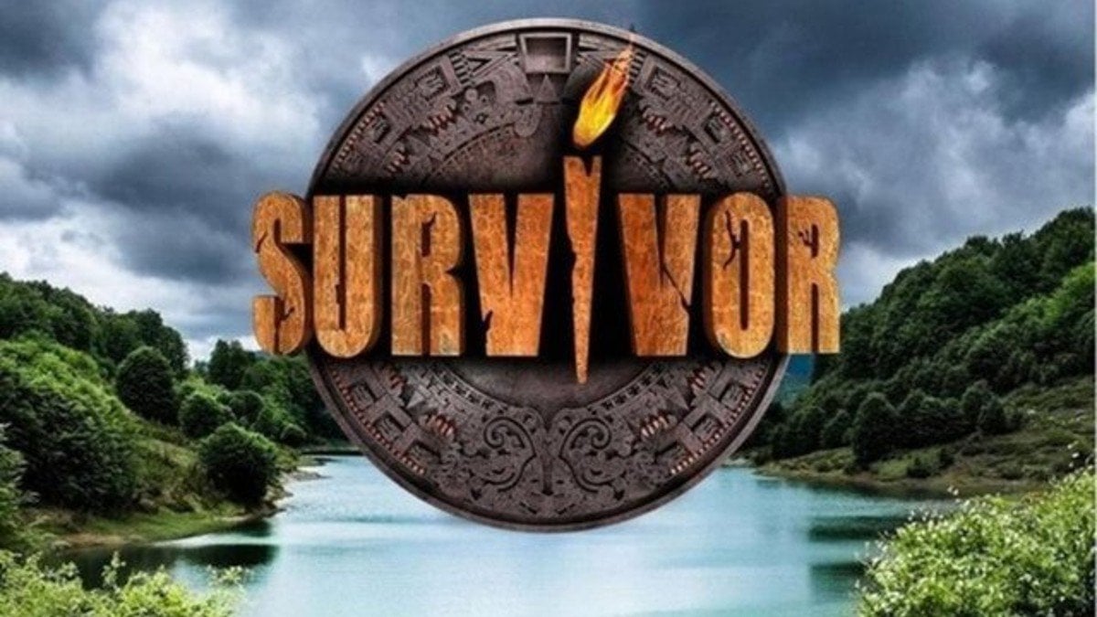 Acun Ilıcalı duyurdu! Survivor 2023’te yarışacak 3 kadın yarışmacı belli oldu!