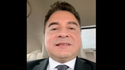 Ali Babacan asgari ücret artışını beğenmedi