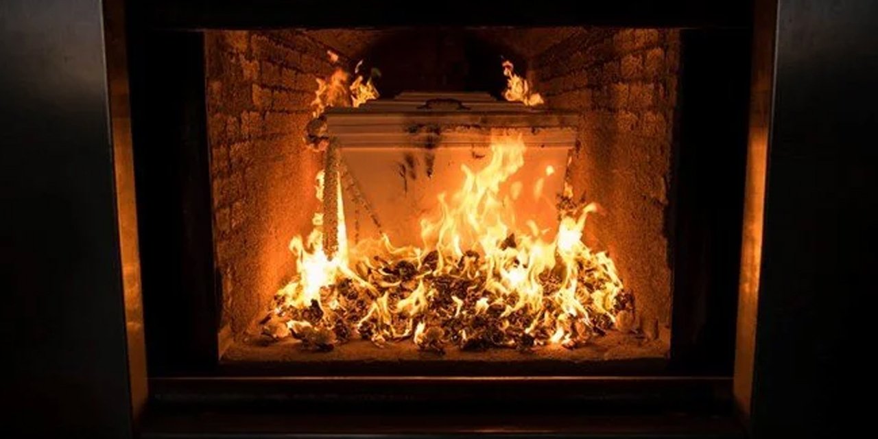 Almanya’da Türk vatandaşın cenazesi yanlışlıkla yakıldı