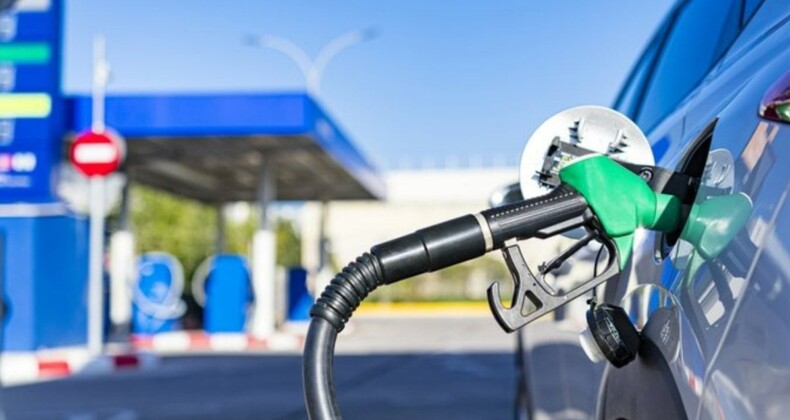 Araç sahiplerini üzen haber! Benzine zam mı geliyor? 15 Aralık 2022 benzin, motorin ve LPG fiyatları