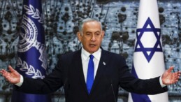 Binyamin Netanyahu, New York Times’ın İsrail haberine tepki gösterdi