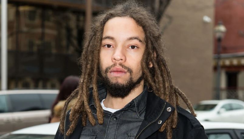 Bob Marley’in torunundan kötü haber