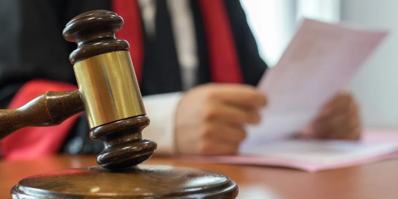 Bolu’da IŞİD üyesi tutuklandı