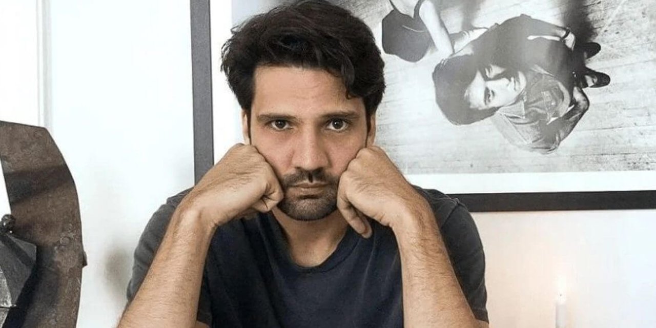 Bulana spagetti vadetmişti: Kaan Urgancıoğlu cüzdanını buldu