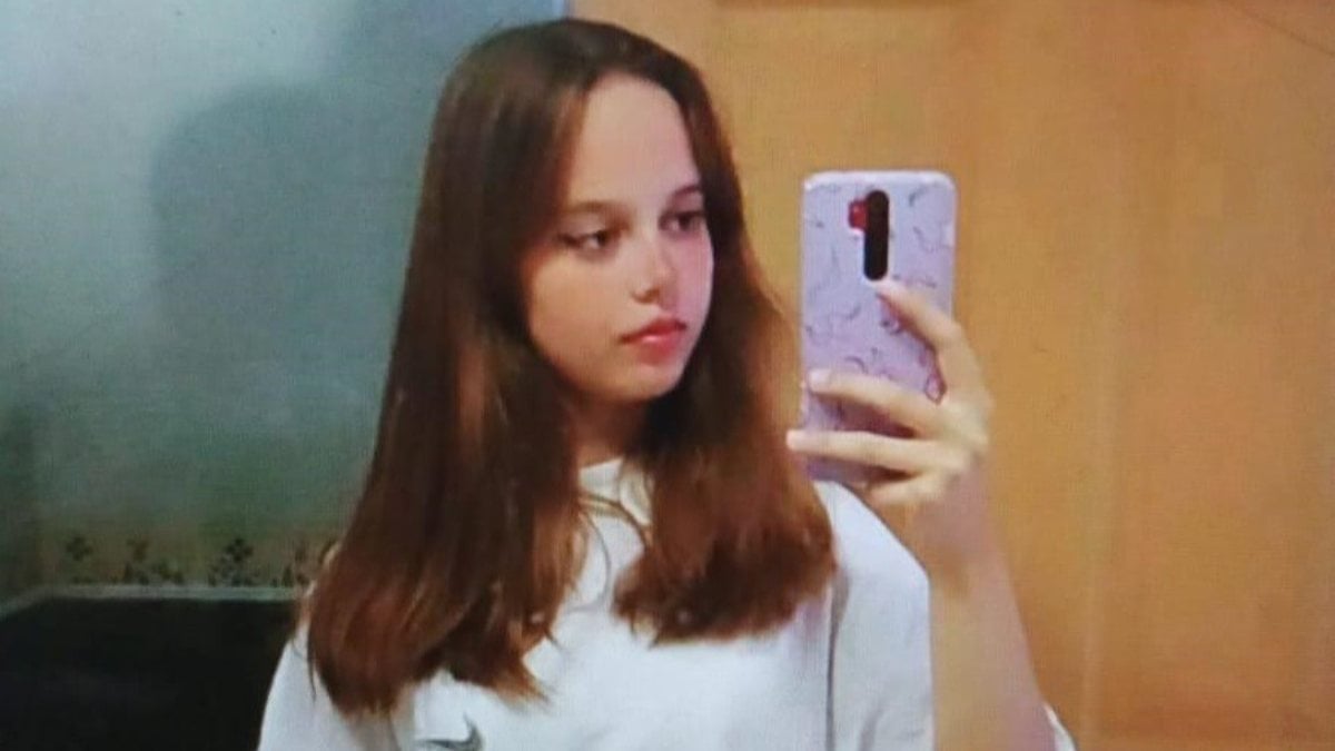 Bursa’da iki liseliden 25 saattir haber yok