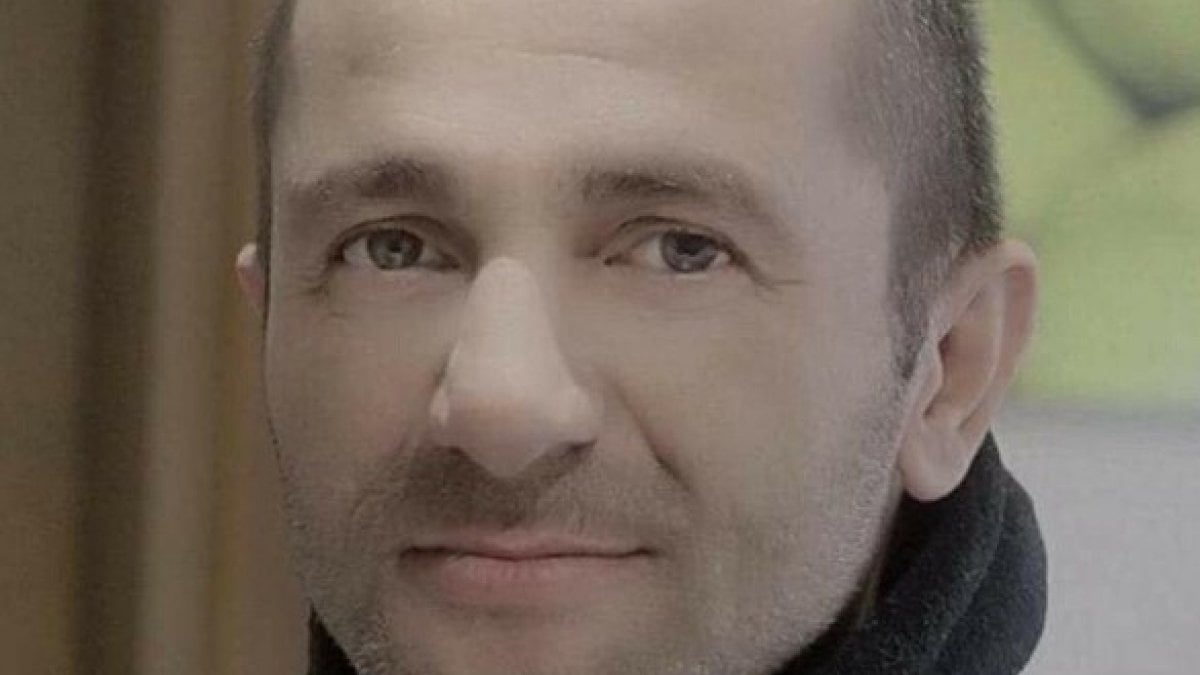 Çanakkale’de 17 yaşındaki kız, babasını bıçakla öldürdü