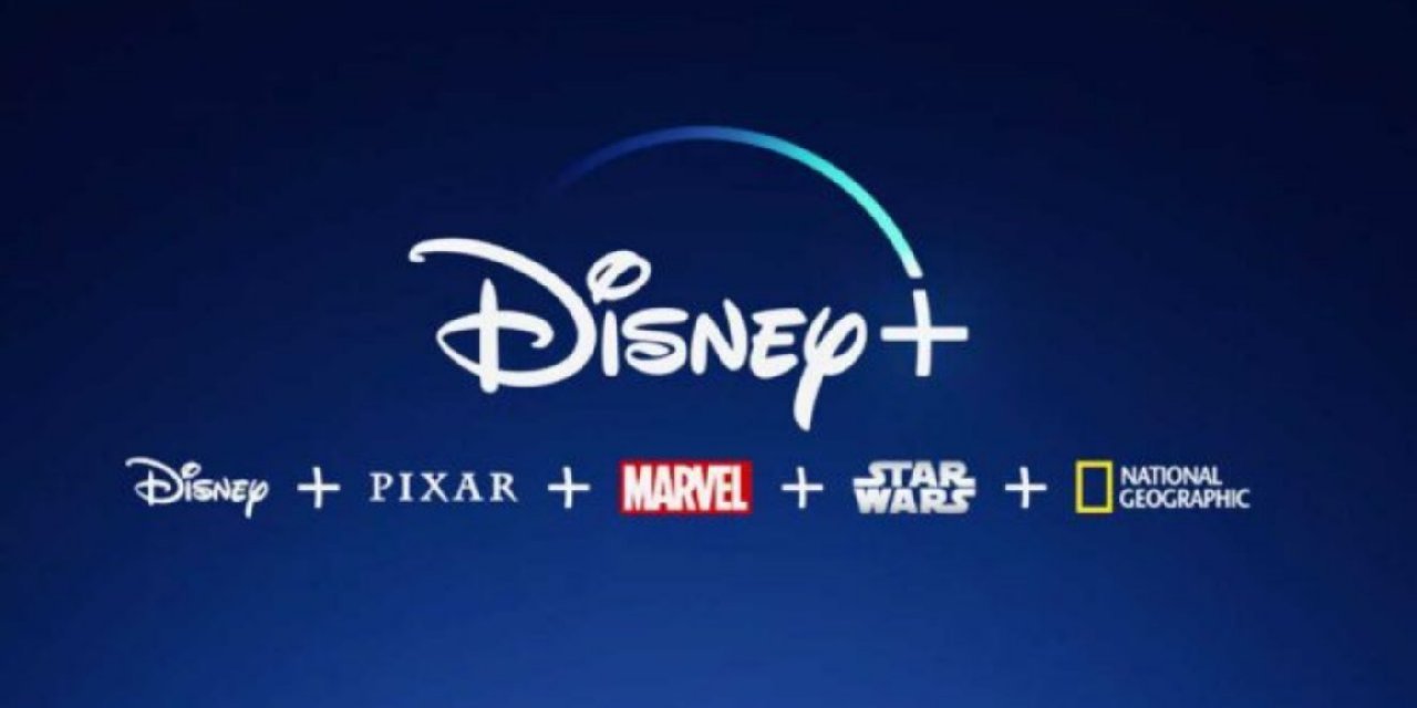 Disney’den 2023 fragmanı: İşte tüm yapımlar