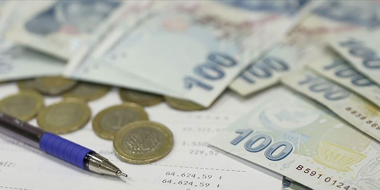 Doğum izni ve askerlik borçlanmasına af getirilmesi için kanun teklifi