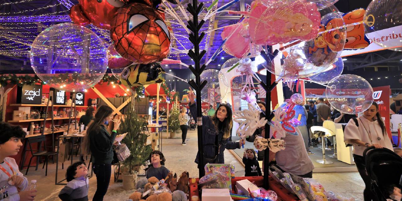 Dünya yeni yıla hazırlanıyor