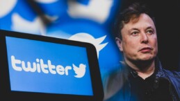 Elon Musk’ın Twitter ifşasında koronavirüs detayı