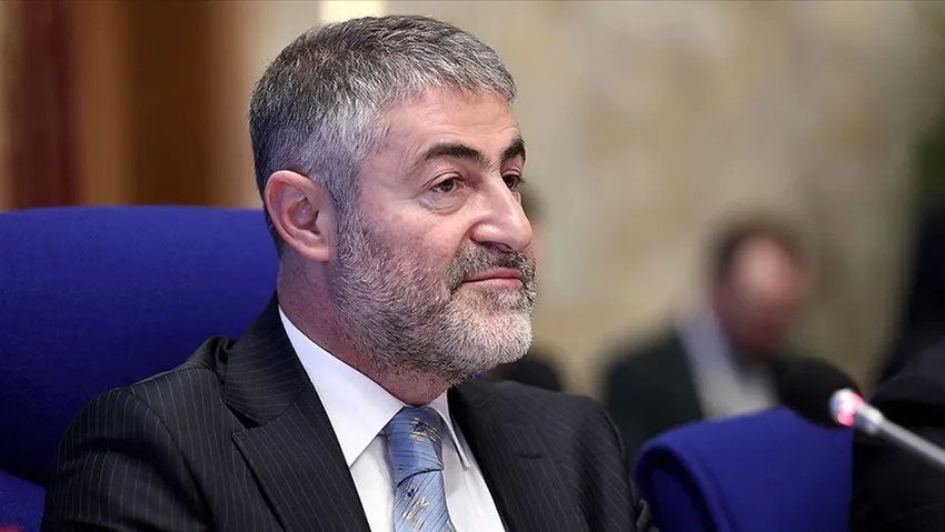 ‘Enerjide maliyet artışlarını yansıtmamak için çalışıyoruz’