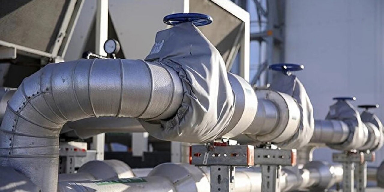 Erdoğan duyurdu: Cemevlerinde doğalgaz indirimi