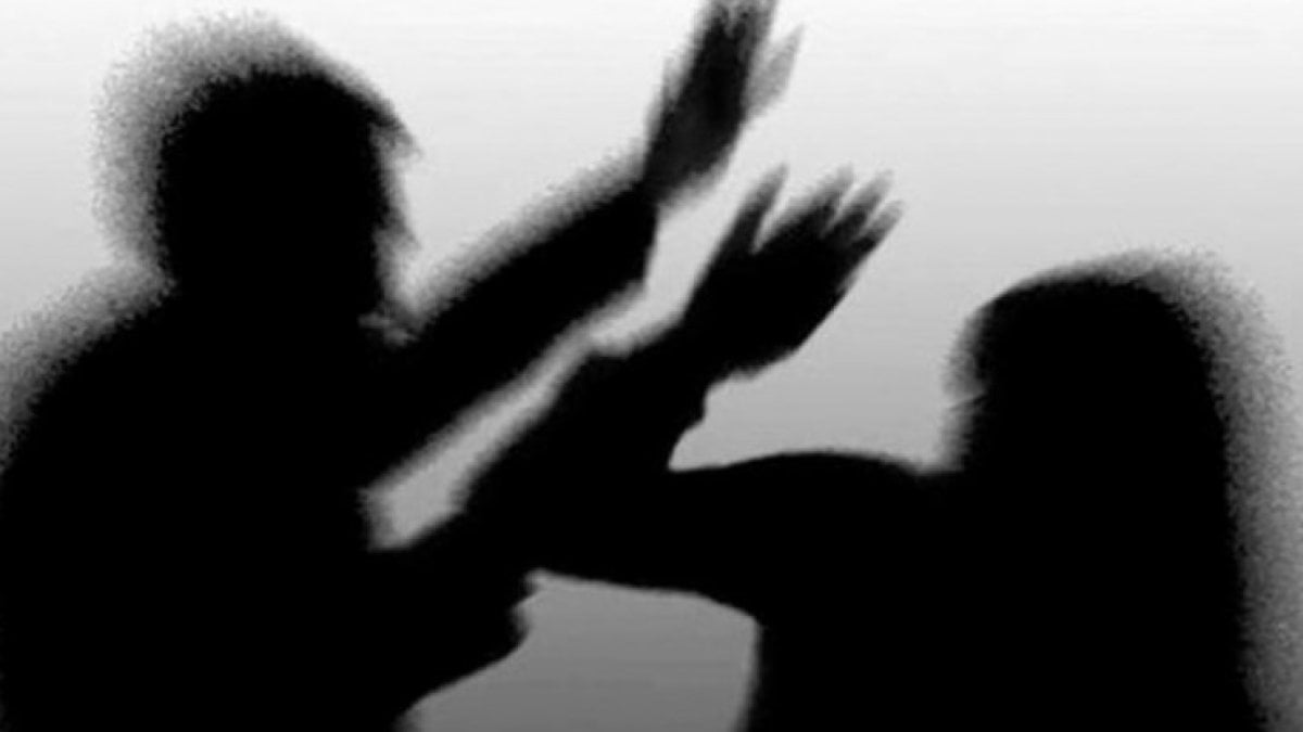 Eskişehir’de hamile eşini dövdü, erken doğan bebeği ölünce tutuklandı