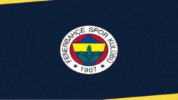 Fenerbahçe’den zehir zemberek açıklama! Hakem açıklamaları şok etti!