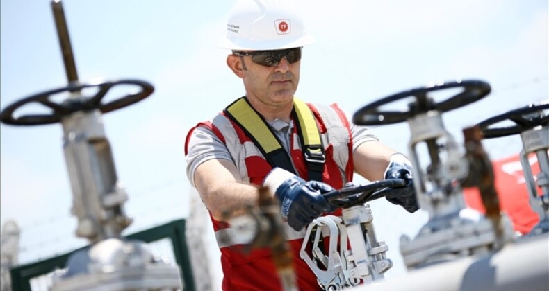 Gabar’daki petrol, Türkiye’nin enerjide bağımsızlık politikasını güçlendirecek