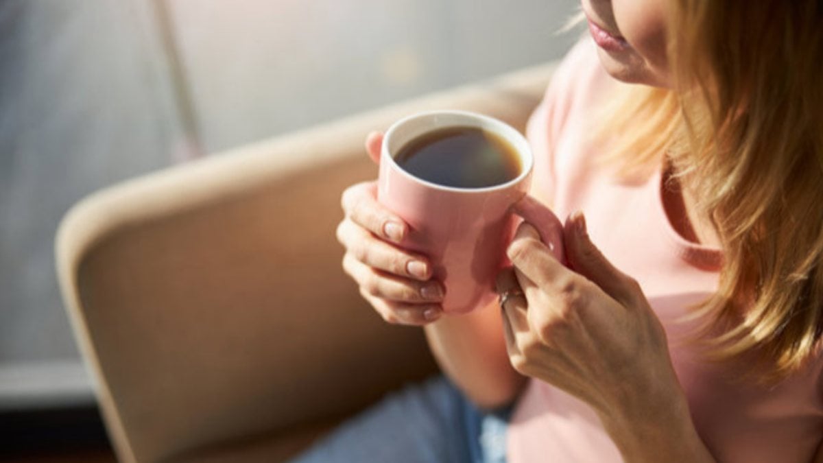 Güne kahveyle başlayanlara kötü haber! Uzmanlar uyarıyor: Bu alışkanlığınızı bırakmazsanız…