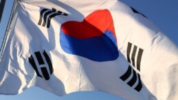 Güney Kore’de rüşvetten yatan eski Devlet Başkanına af