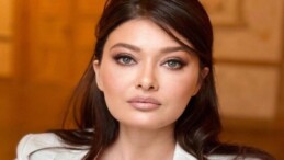 Hayranlarını çok üzmüştü. Nurgül Yeşilçay’dan yeni haber var