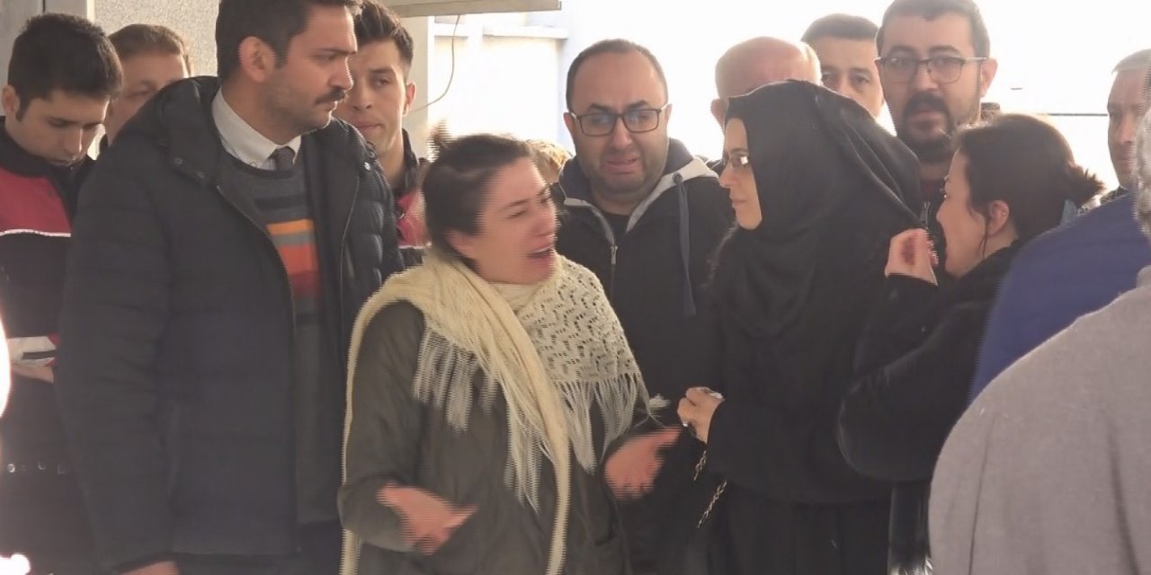 İğne olduktan sonra fenalaşmıştı… Melis’in ölümüne çifte soruşturma