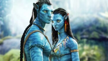 Beyaz Perdede Haftanın Öne Çıkan Filmi: “Avatar: Suyun Yolu”