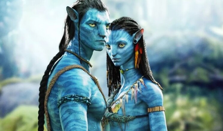 Beyaz Perdede Haftanın Öne Çıkan Filmi: “Avatar: Suyun Yolu”