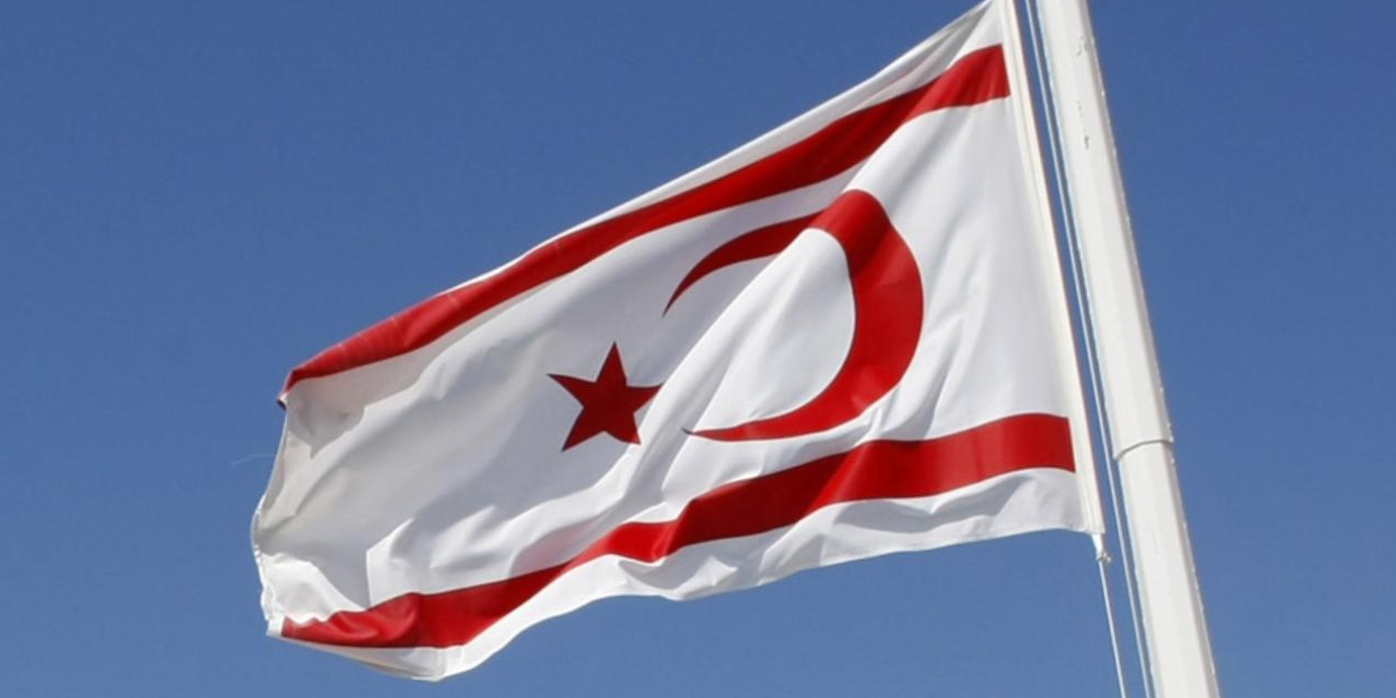 KKTC yerel seçimler için sandık başında