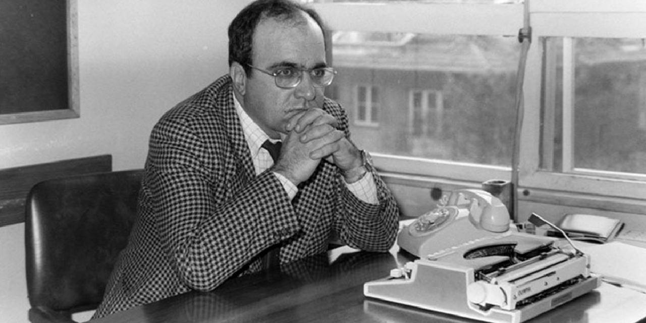 Mumcu suikastında yeni gelişme: Davanın kapanması engellendi