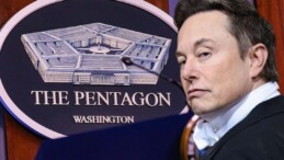 Musk’tan yeni ifşa: Pentagon’un psikolojik operasyonlarına Twitter koruması