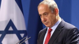 Netanyahu 6’ncı kez Başbakan