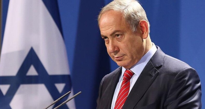 Netanyahu 6’ncı kez Başbakan