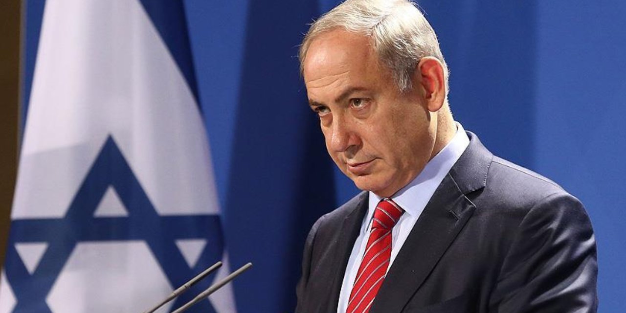 Netanyahu 6’ncı kez Başbakan