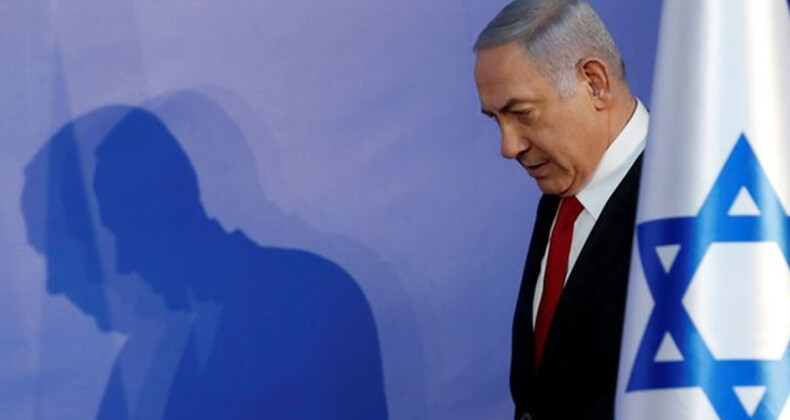 Netanyahu’nun kabinesi hazır: İsrail tarihinin en sağ dönemi başlıyor