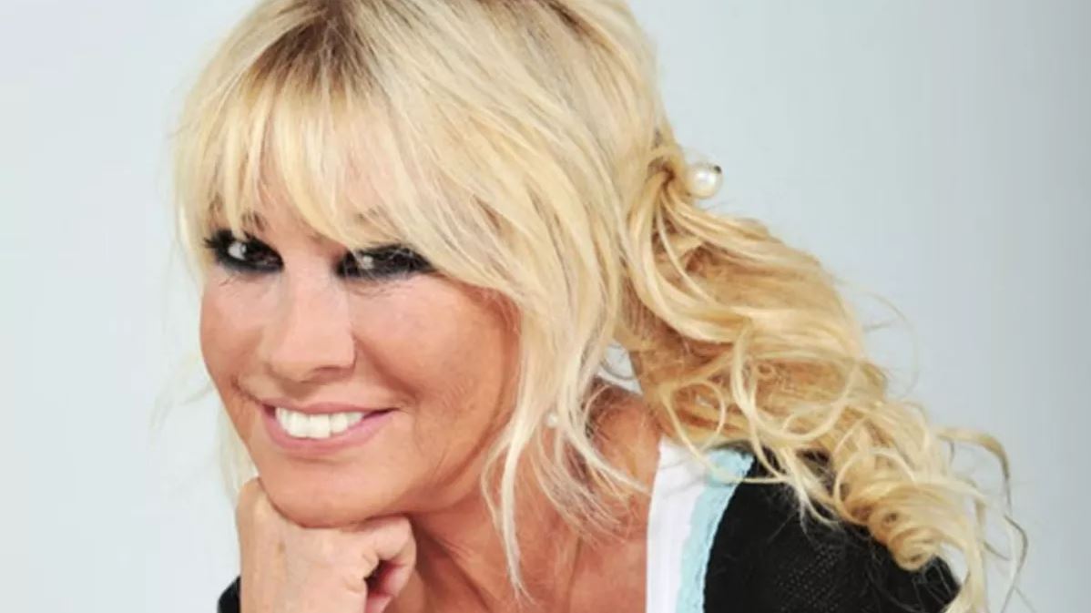 Pakize Suda’nın vasiyeti ortaya çıktı