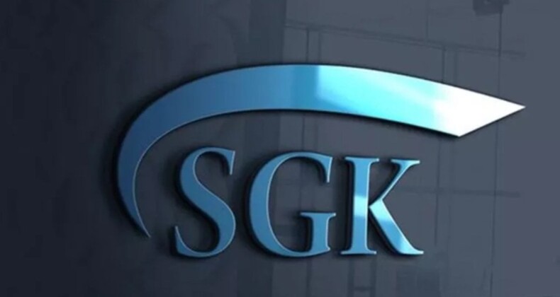SGK tarafından ilaç raporu süreleri uzatıldı