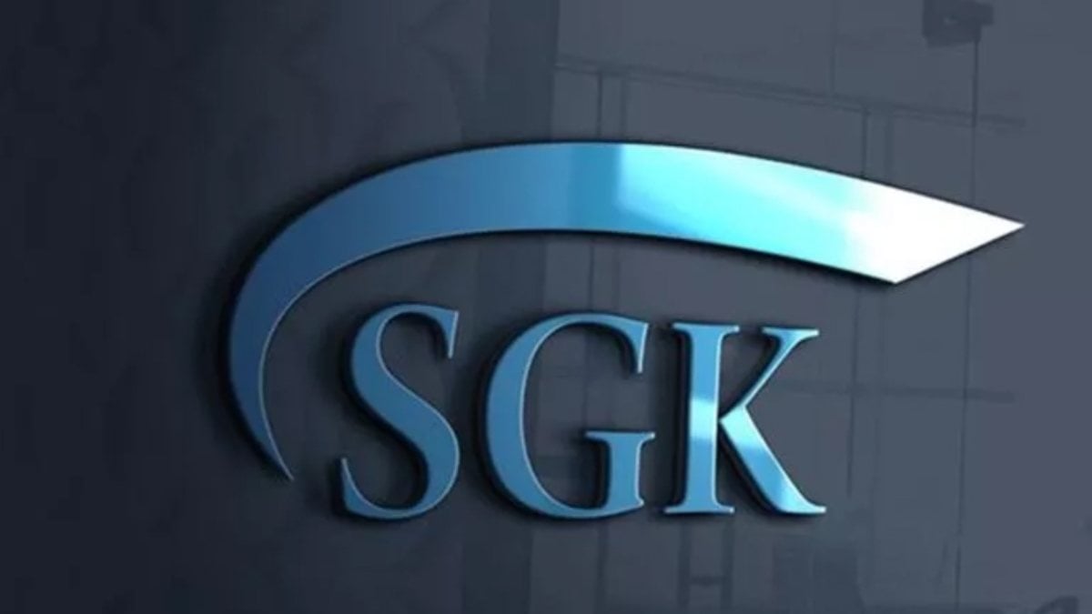 SGK tarafından ilaç raporu süreleri uzatıldı